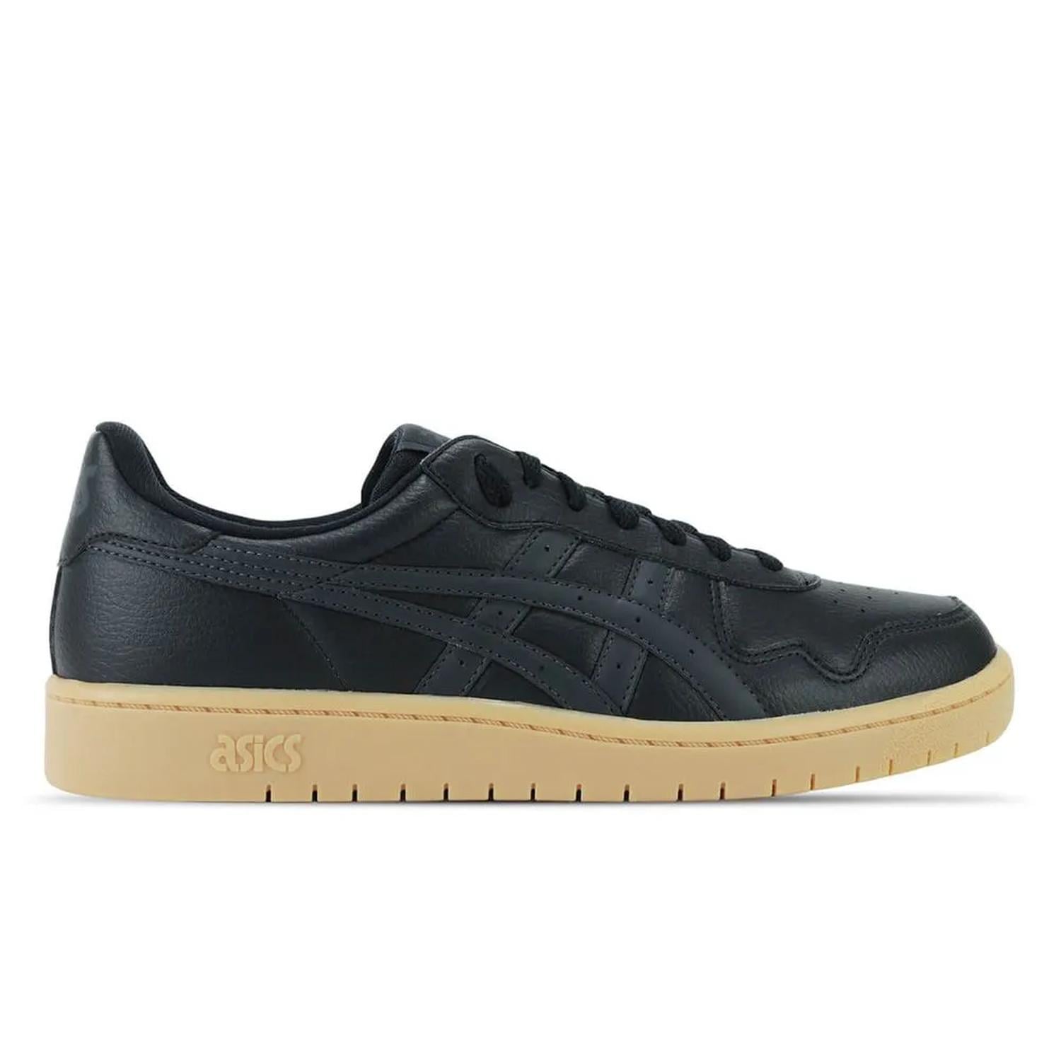 ZAPATILLAS ASICS JAPAN S M HOMBRE - 1
