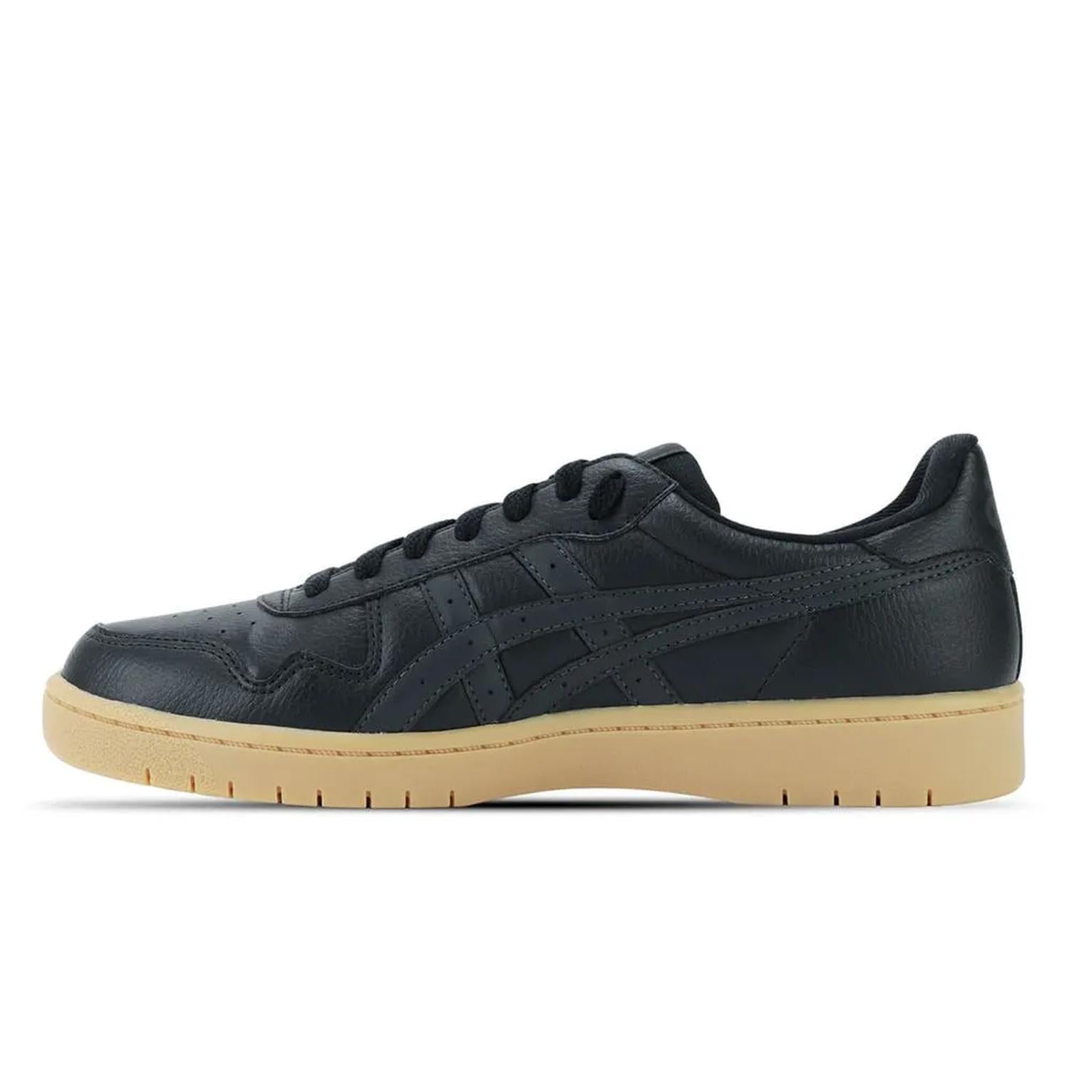 ZAPATILLAS ASICS JAPAN S M HOMBRE - 2