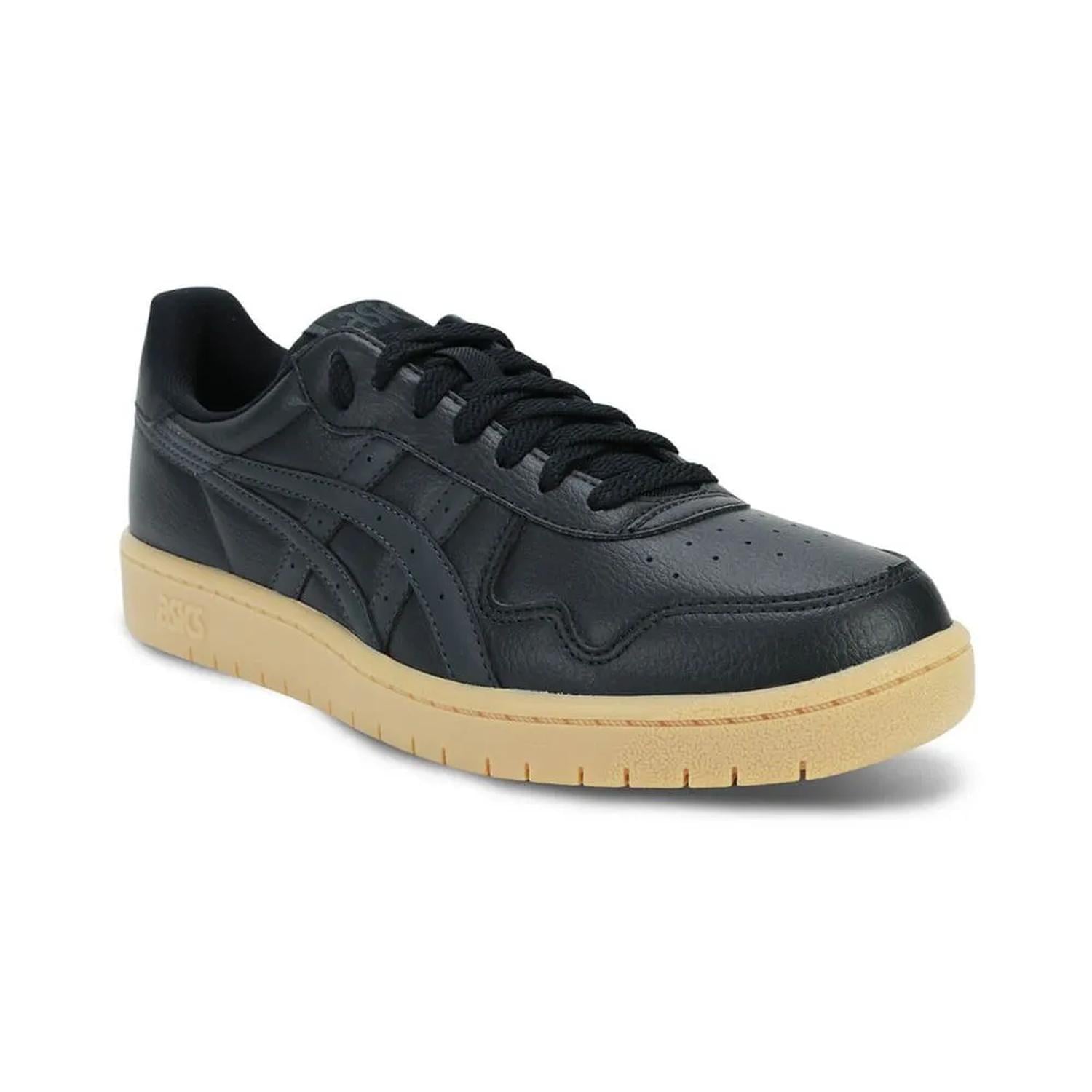 ZAPATILLAS ASICS JAPAN S M HOMBRE - 3