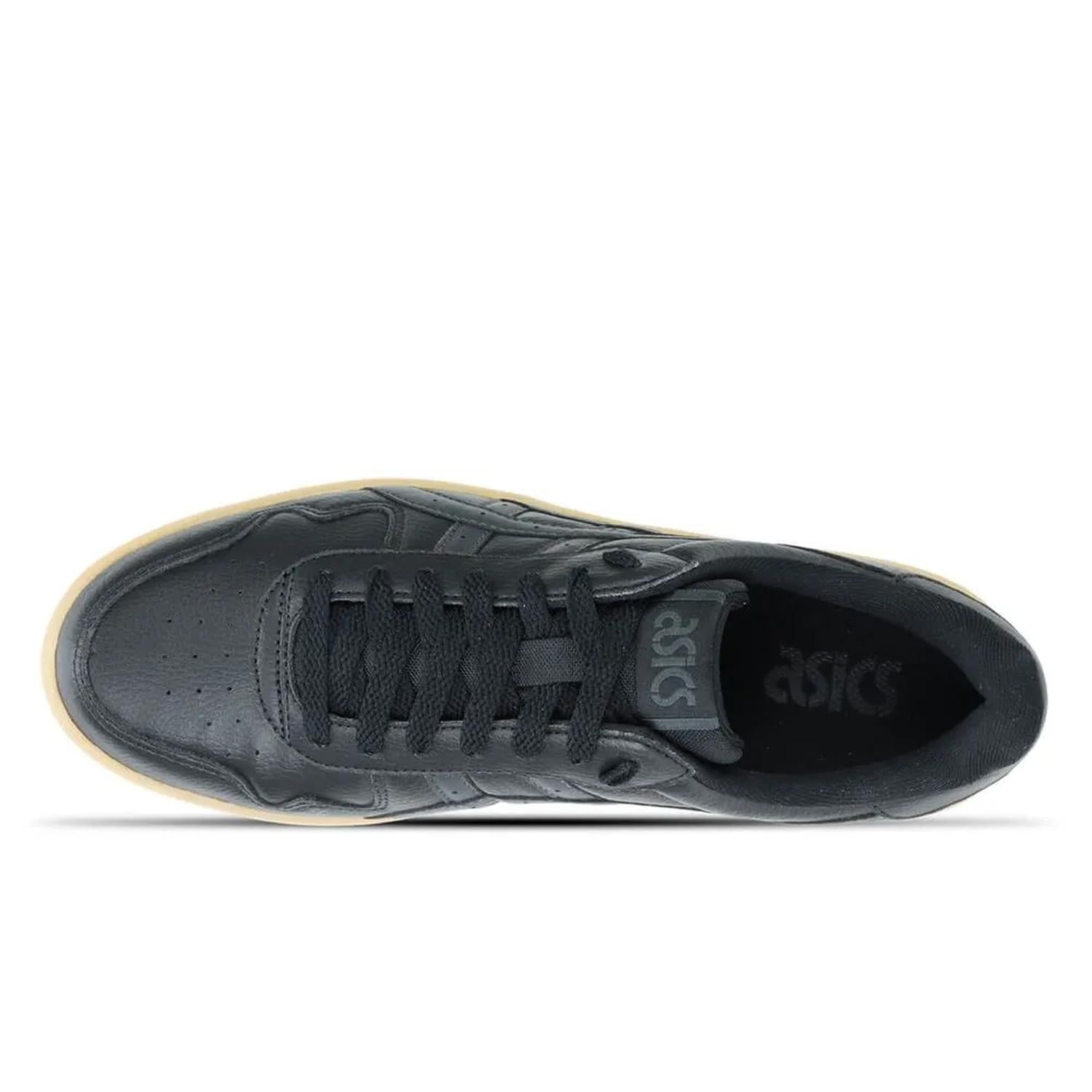 ZAPATILLAS ASICS JAPAN S M HOMBRE - 4