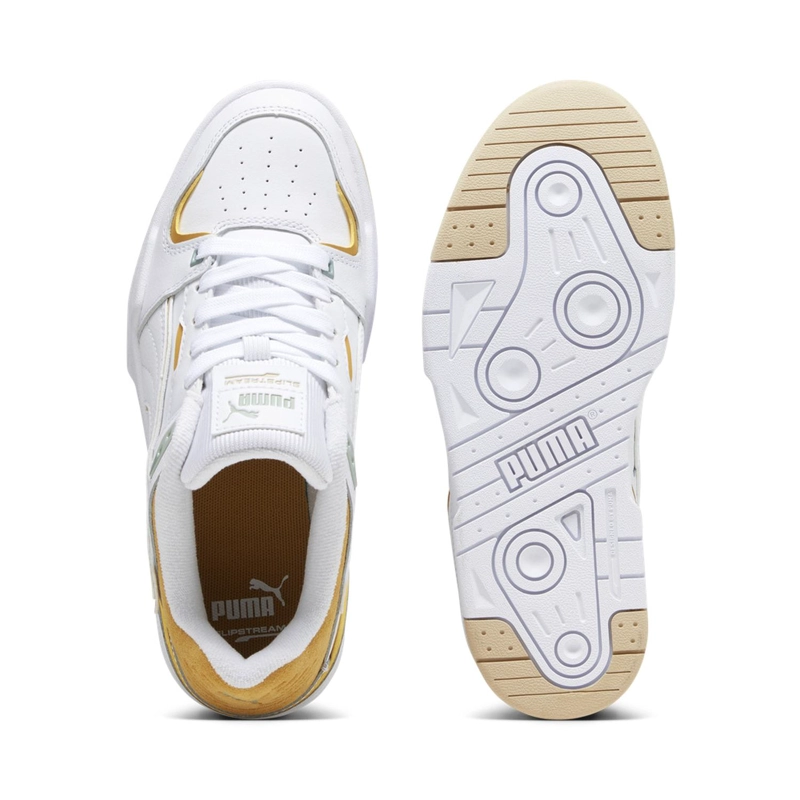 ZAPATILLAS PUMA SLIPSTREAM BBALL HOMBRE - 6