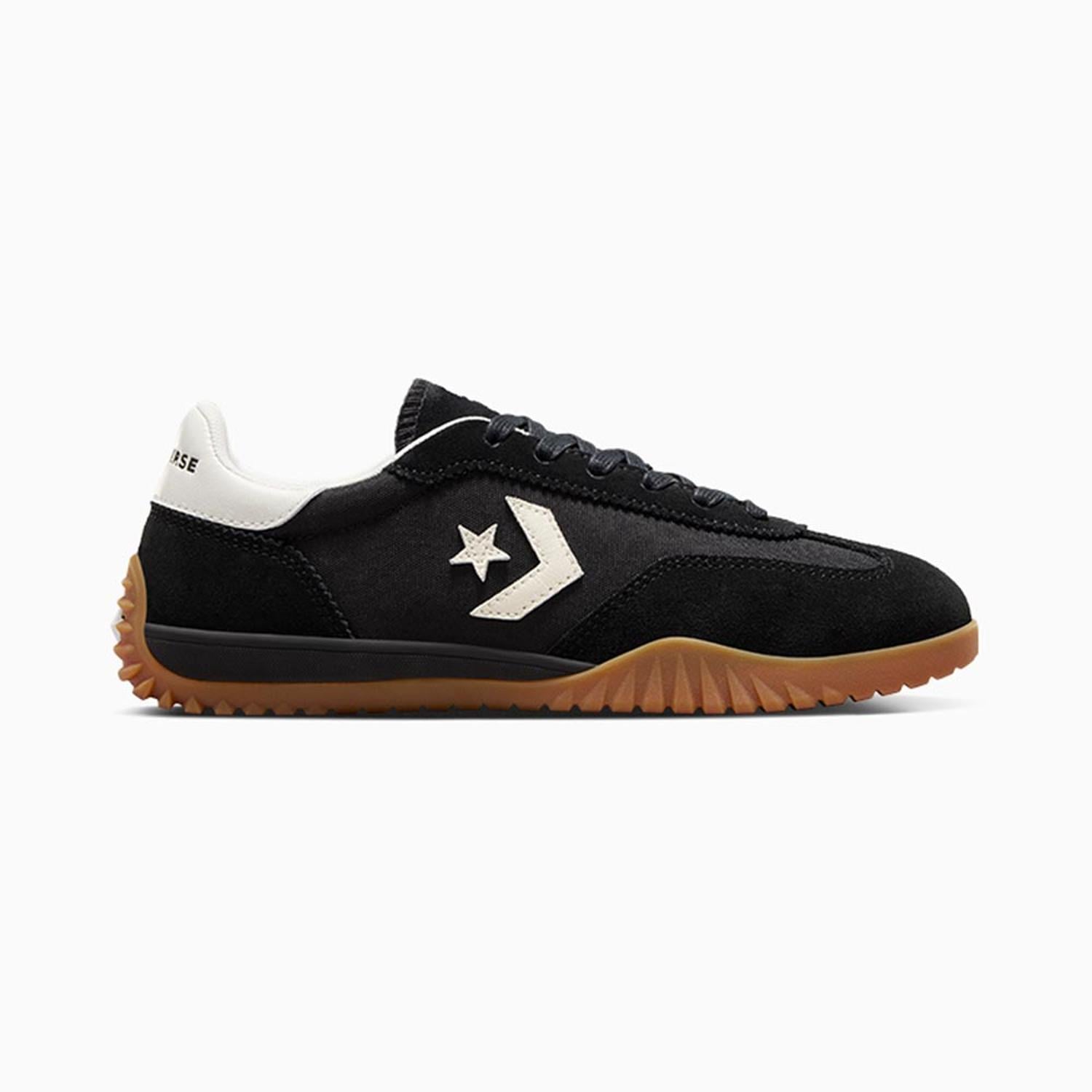 ZAPATILLAS CONVERSE RUN STAR TRAINER MUJER - 1