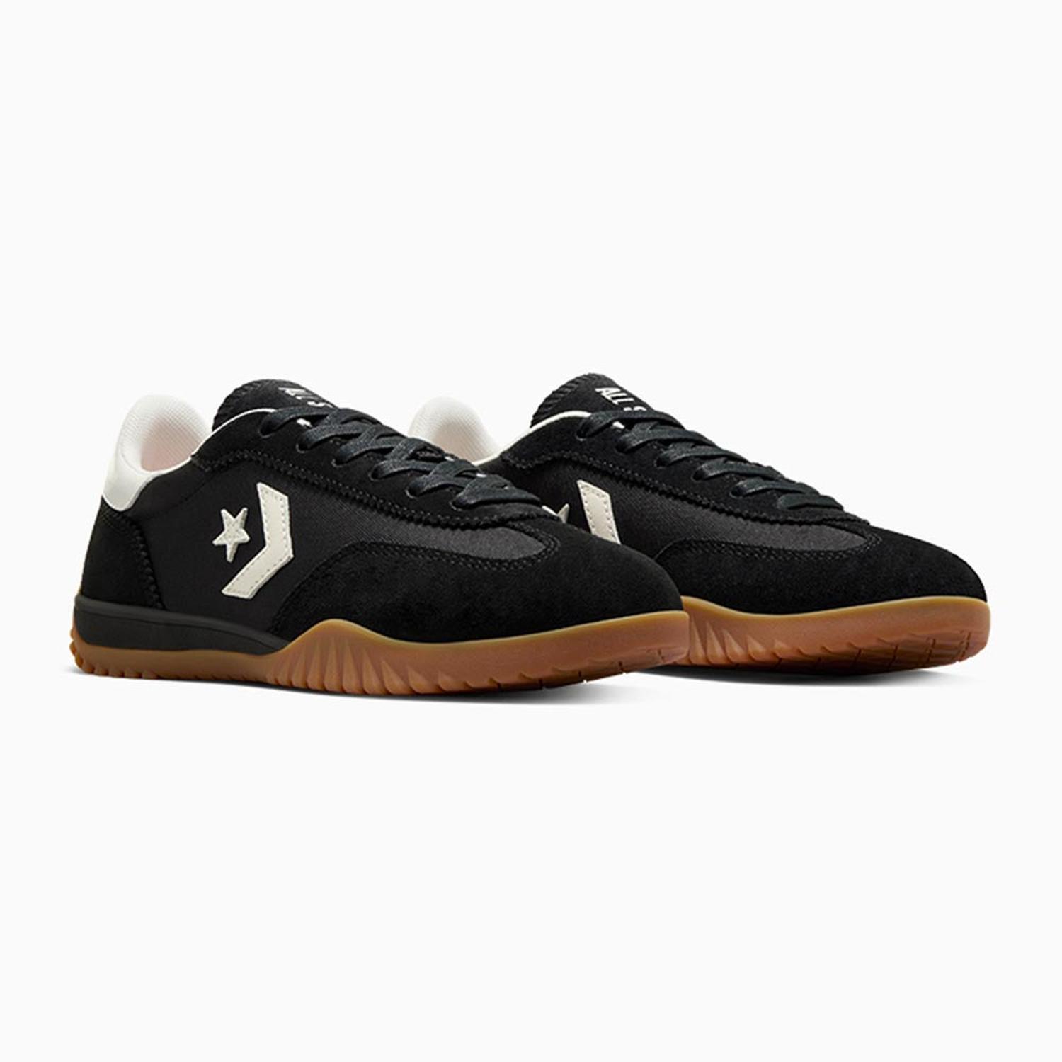 ZAPATILLAS CONVERSE RUN STAR TRAINER MUJER - 2