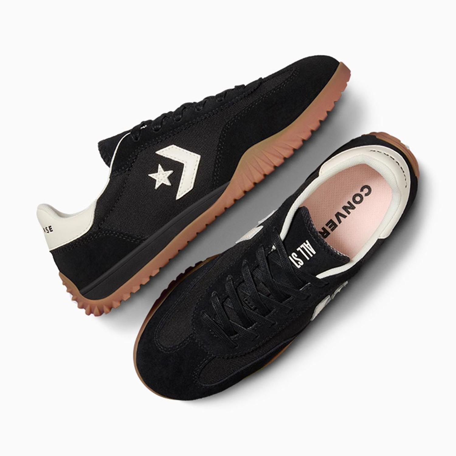ZAPATILLAS CONVERSE RUN STAR TRAINER MUJER - 3