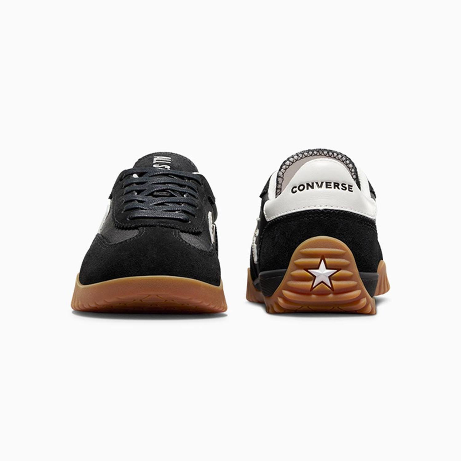 ZAPATILLAS CONVERSE RUN STAR TRAINER MUJER - 4