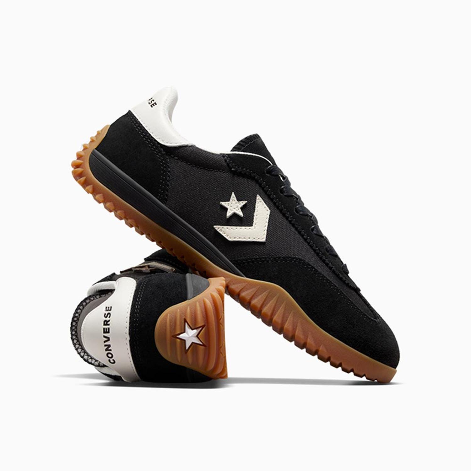 ZAPATILLAS CONVERSE RUN STAR TRAINER MUJER - 5