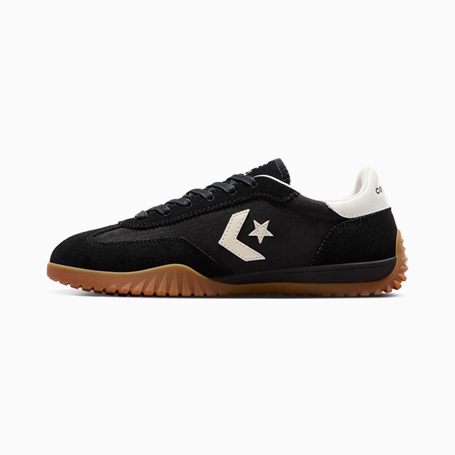 ZAPATILLAS CONVERSE RUN STAR TRAINER MUJER - 6