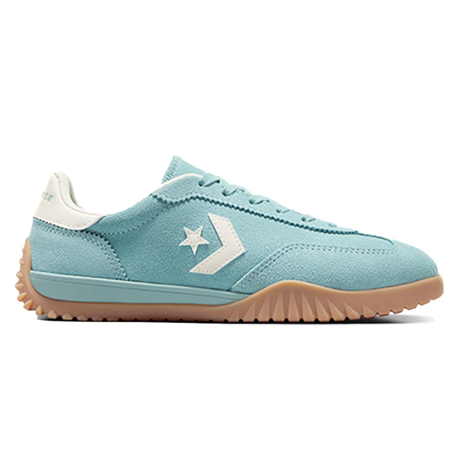 ZAPATILLAS CONVERSE RUN STAR TRAINER MUJER - 1