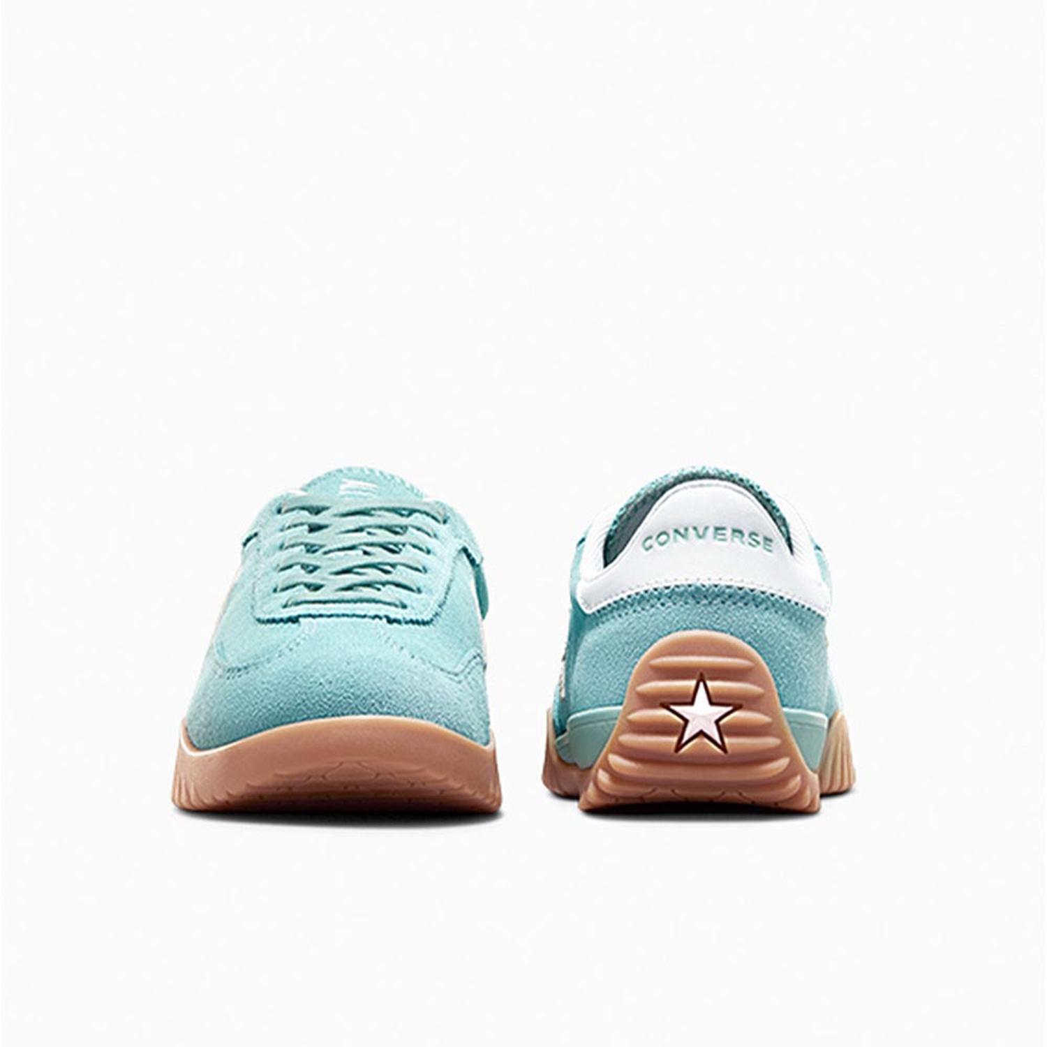 ZAPATILLAS CONVERSE RUN STAR TRAINER MUJER - 4