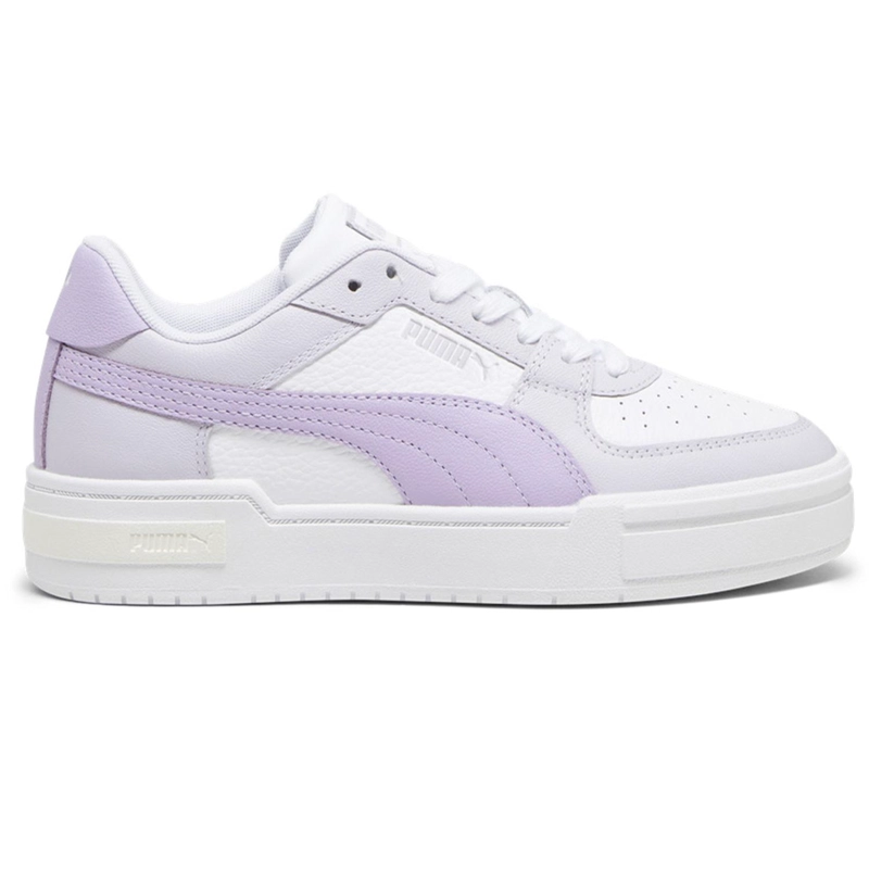 ZAPATILLAS PUMA CA PRO CLASSIC UNISEX - 1