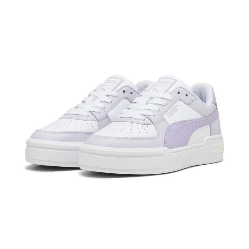 ZAPATILLAS PUMA CA PRO CLASSIC UNISEX - 2