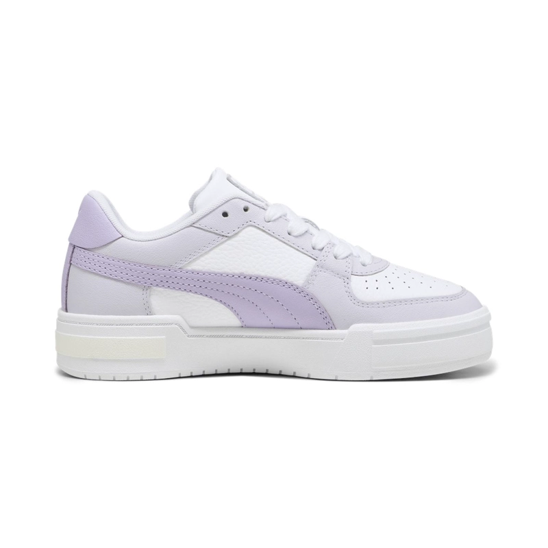 ZAPATILLAS PUMA CA PRO CLASSIC UNISEX - 3