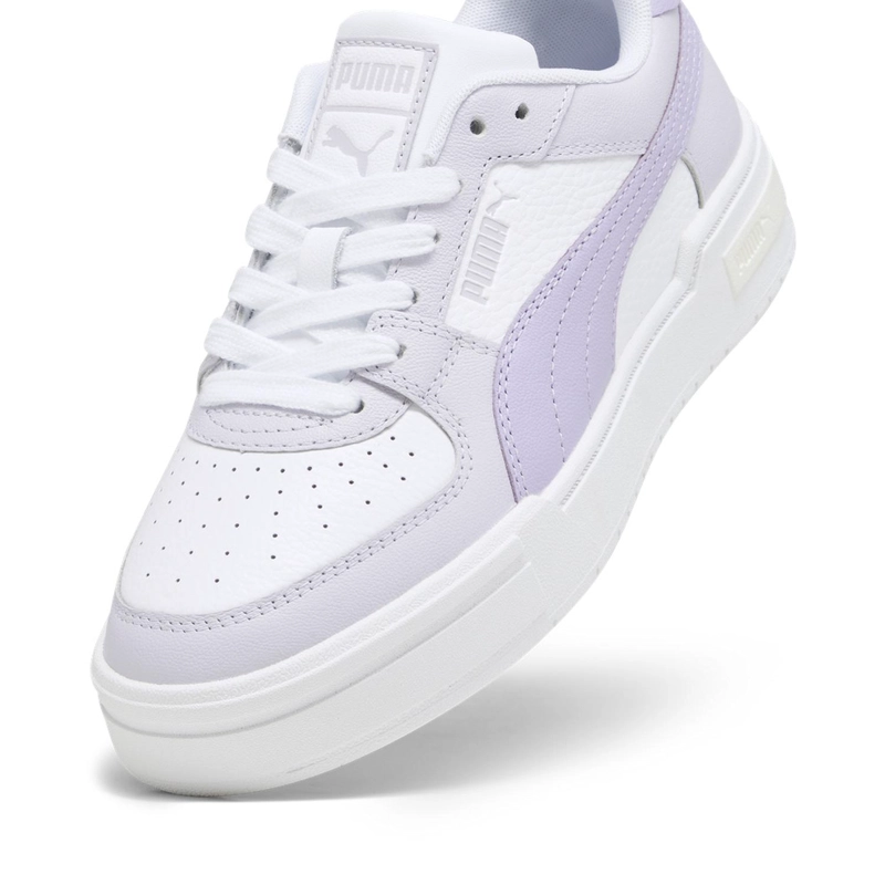ZAPATILLAS PUMA CA PRO CLASSIC UNISEX - 4