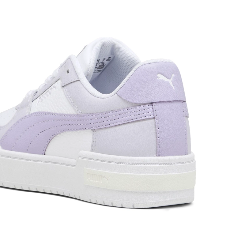 ZAPATILLAS PUMA CA PRO CLASSIC UNISEX - 5