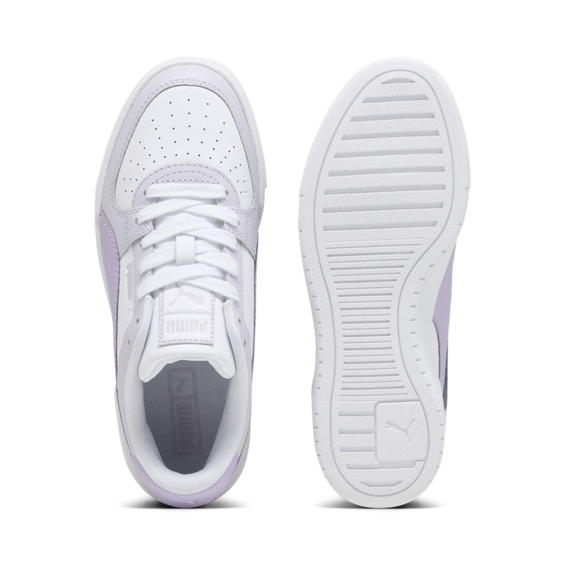 ZAPATILLAS PUMA CA PRO CLASSIC UNISEX - 6