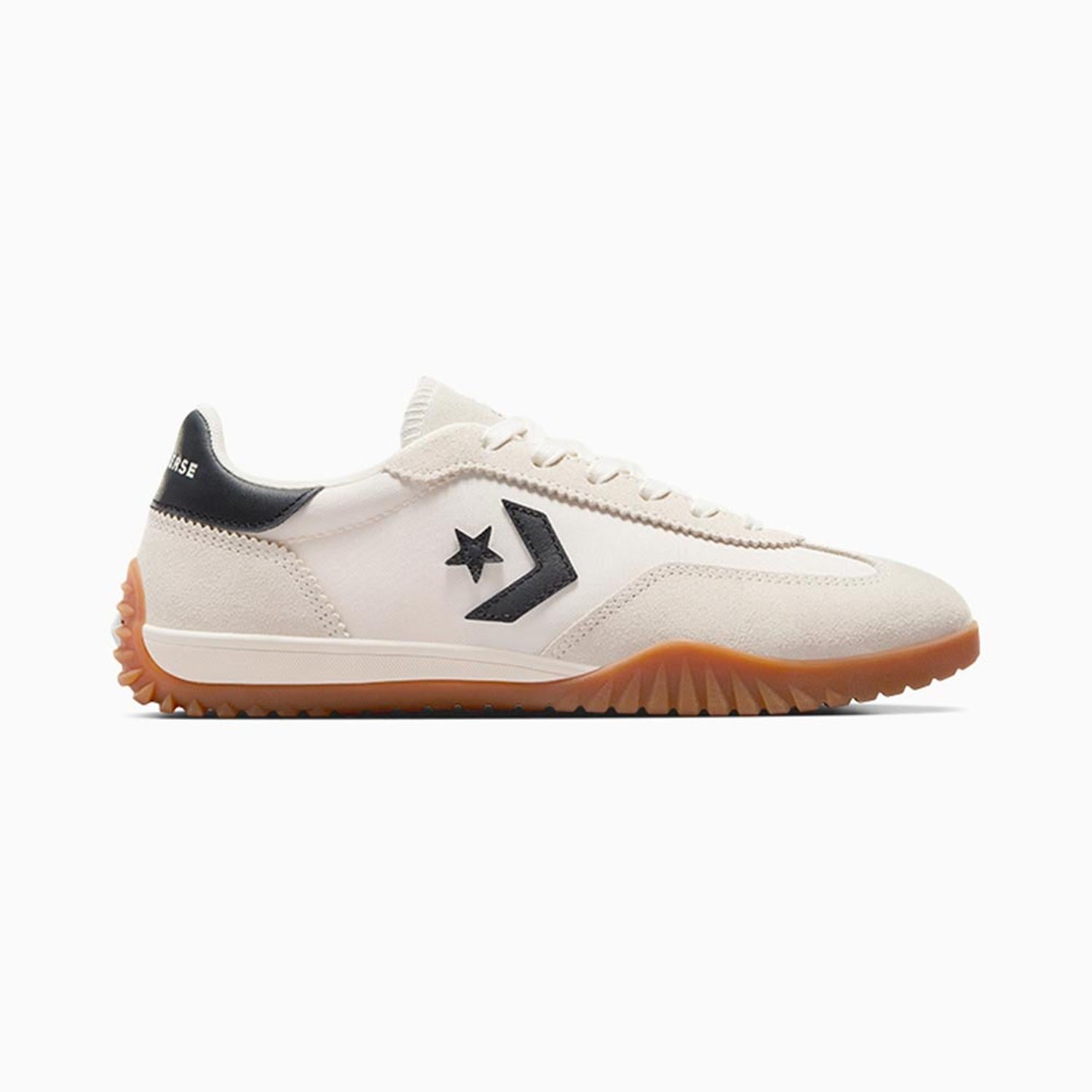 ZAPATILLAS CONVERSE RUN STAR TRAINER MUJER - 1