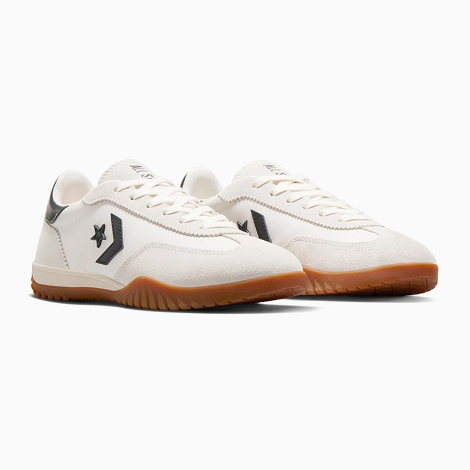 ZAPATILLAS CONVERSE RUN STAR TRAINER MUJER - 2