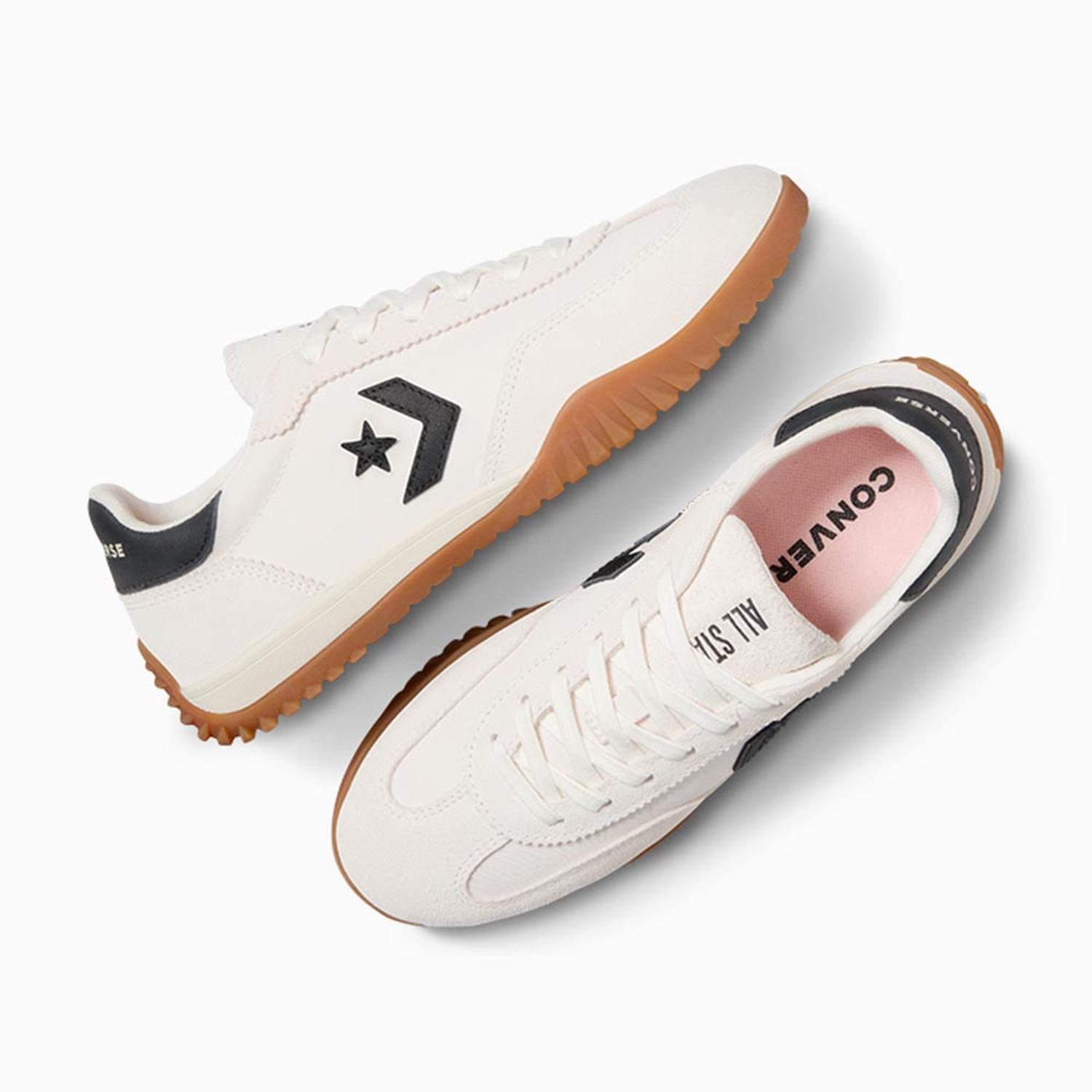 ZAPATILLAS CONVERSE RUN STAR TRAINER MUJER - 3