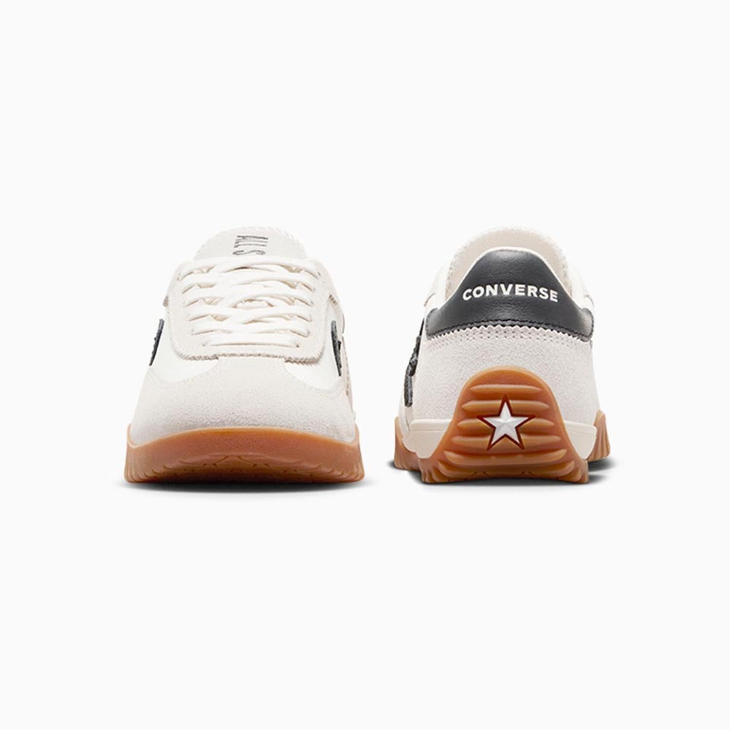 ZAPATILLAS CONVERSE RUN STAR TRAINER MUJER - 4