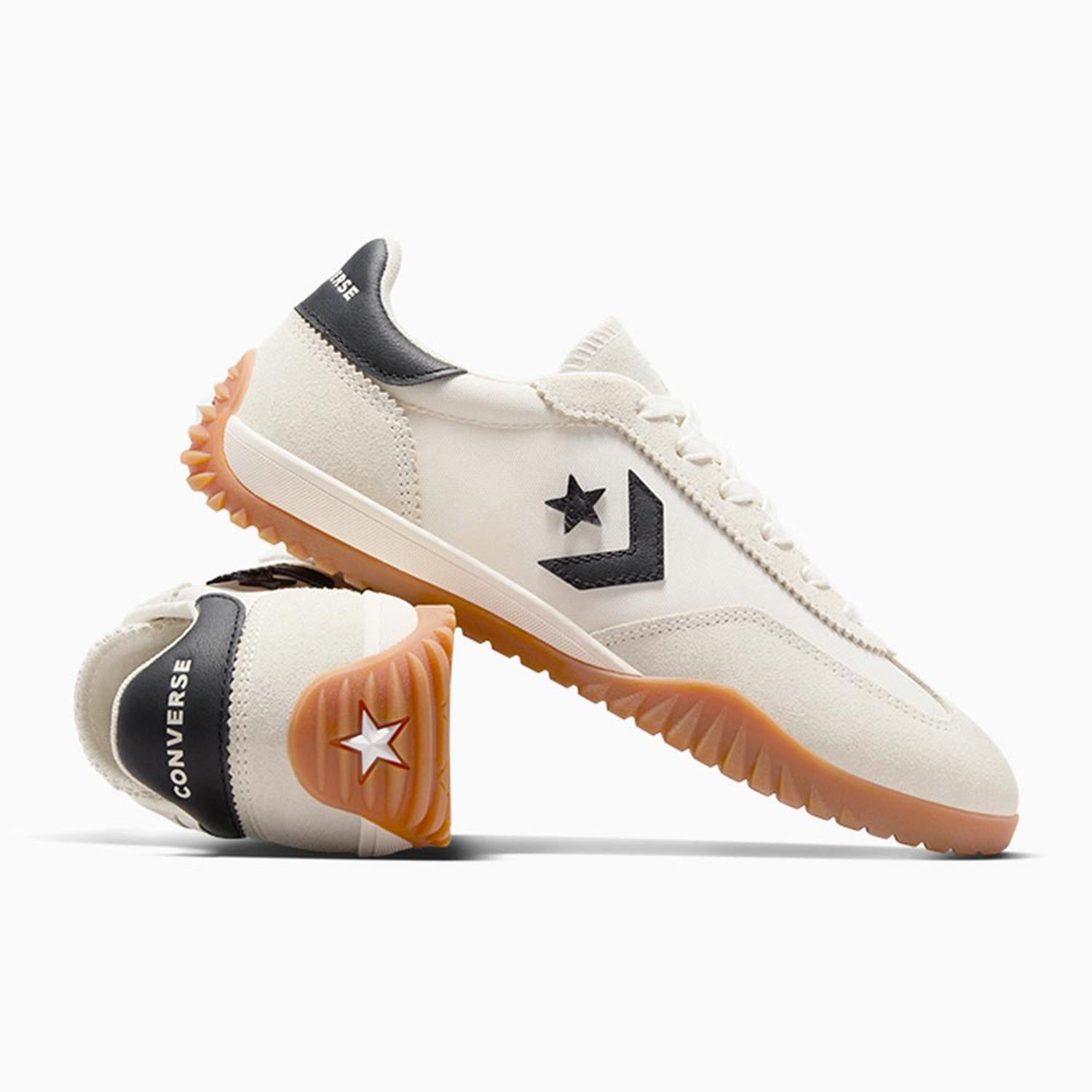 ZAPATILLAS CONVERSE RUN STAR TRAINER MUJER - 5