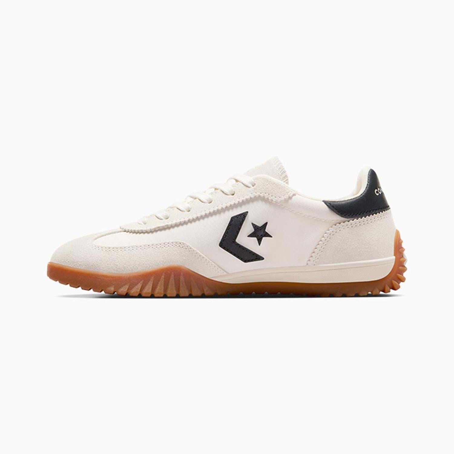 ZAPATILLAS CONVERSE RUN STAR TRAINER MUJER - 6