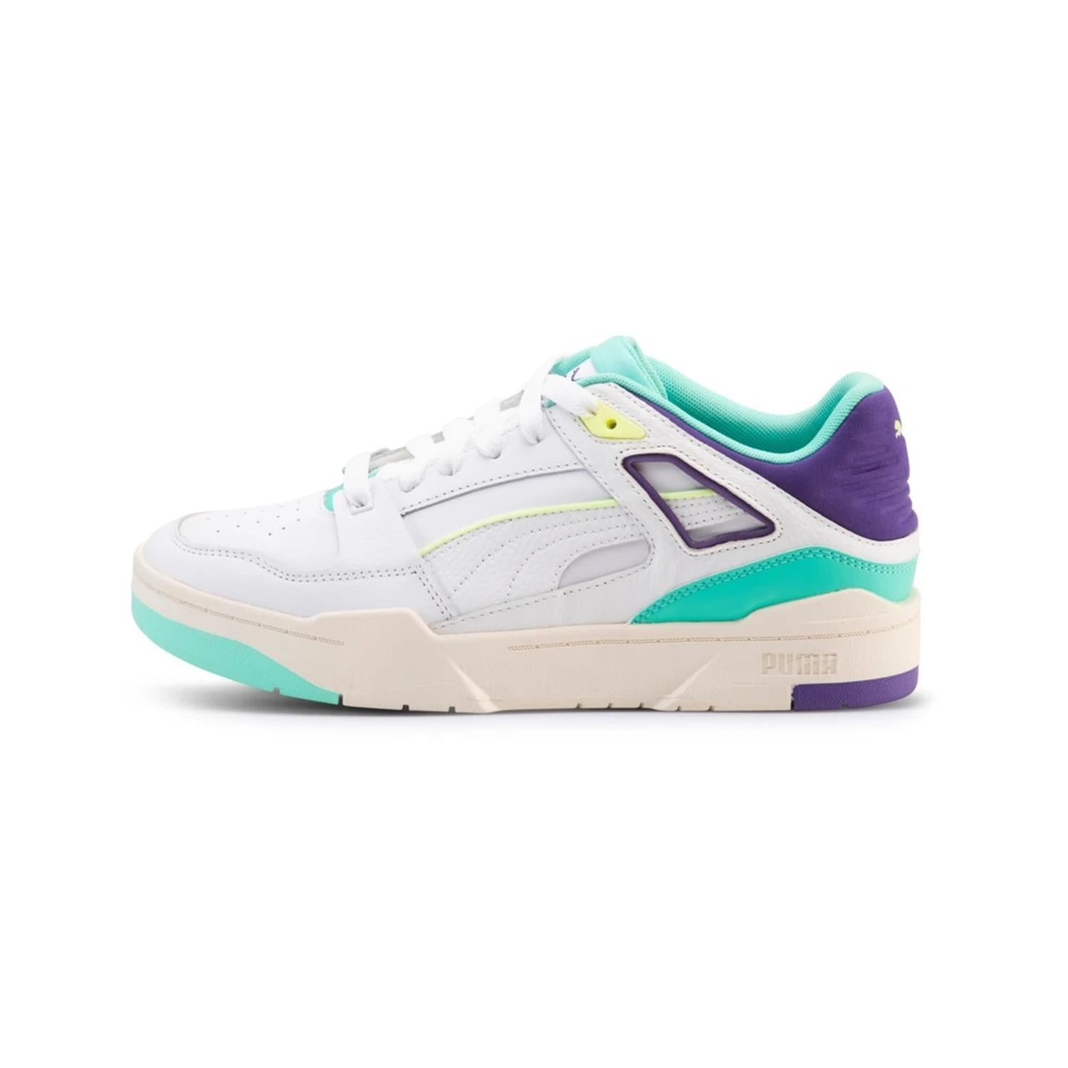 ZAPATILLAS PUMA SLIPSTREAM TRAINER W MUJER - 1