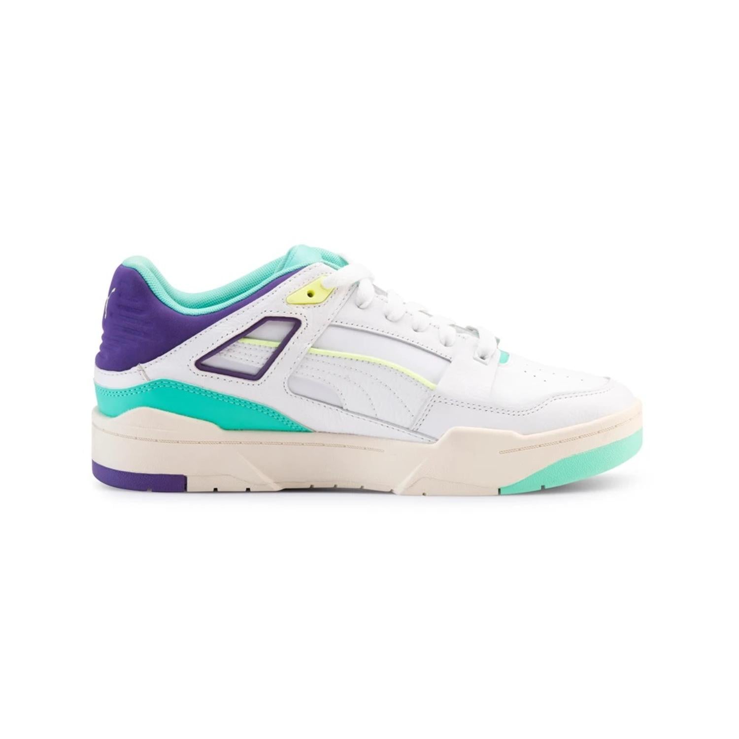 ZAPATILLAS PUMA SLIPSTREAM TRAINER W MUJER - 2