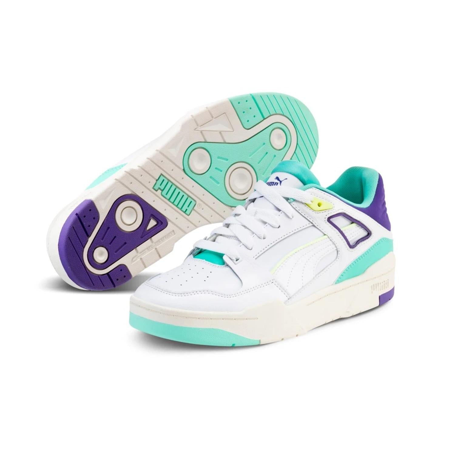 ZAPATILLAS PUMA SLIPSTREAM TRAINER W MUJER - 3
