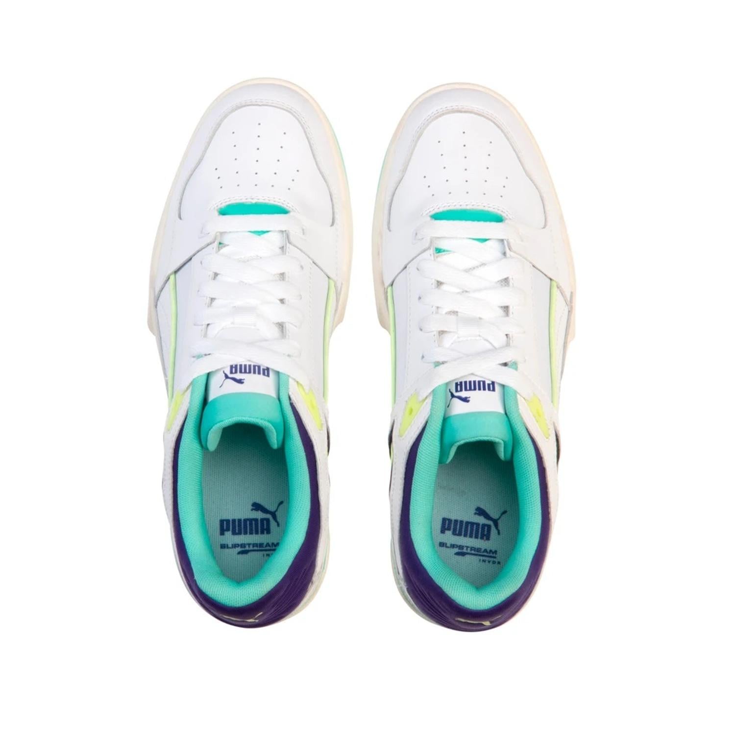 ZAPATILLAS PUMA SLIPSTREAM TRAINER W MUJER - 4