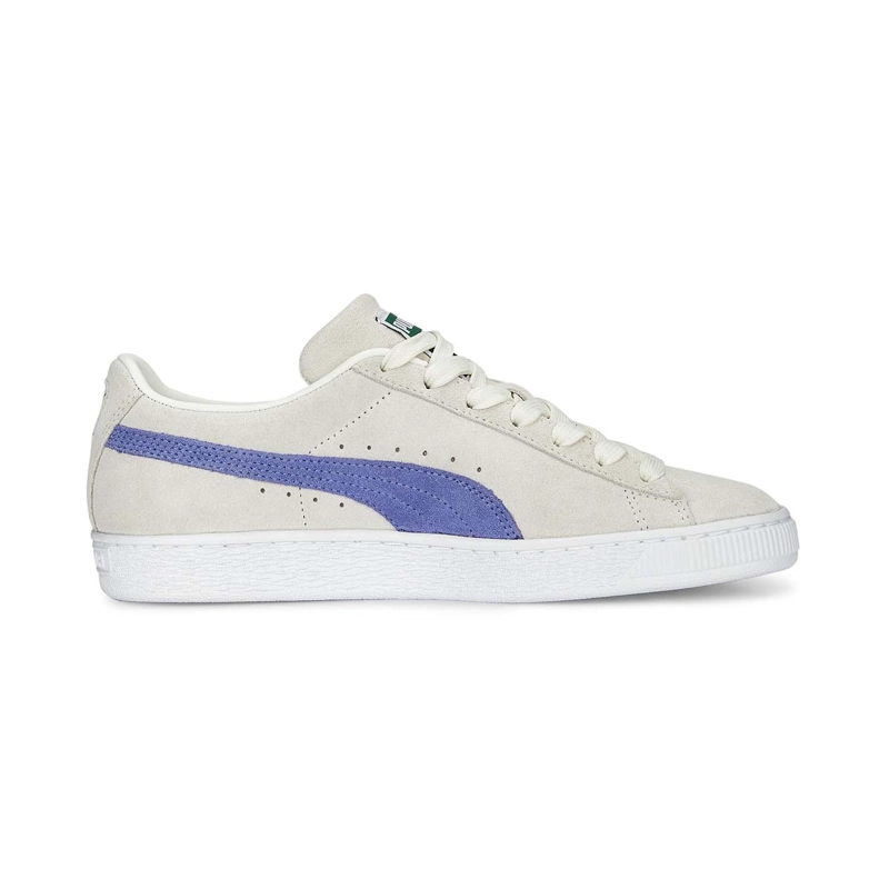 ZAPATILLAS PUMA SUEDE CLASSIC XXI HOMBRE - 2