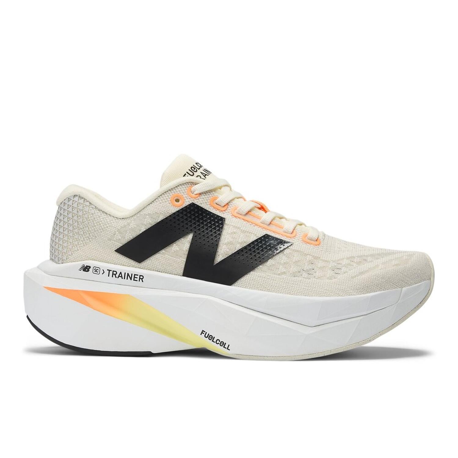 ZAPATILLAS NEW BALANCE NB SC TRAINER V4 MUJER - 1