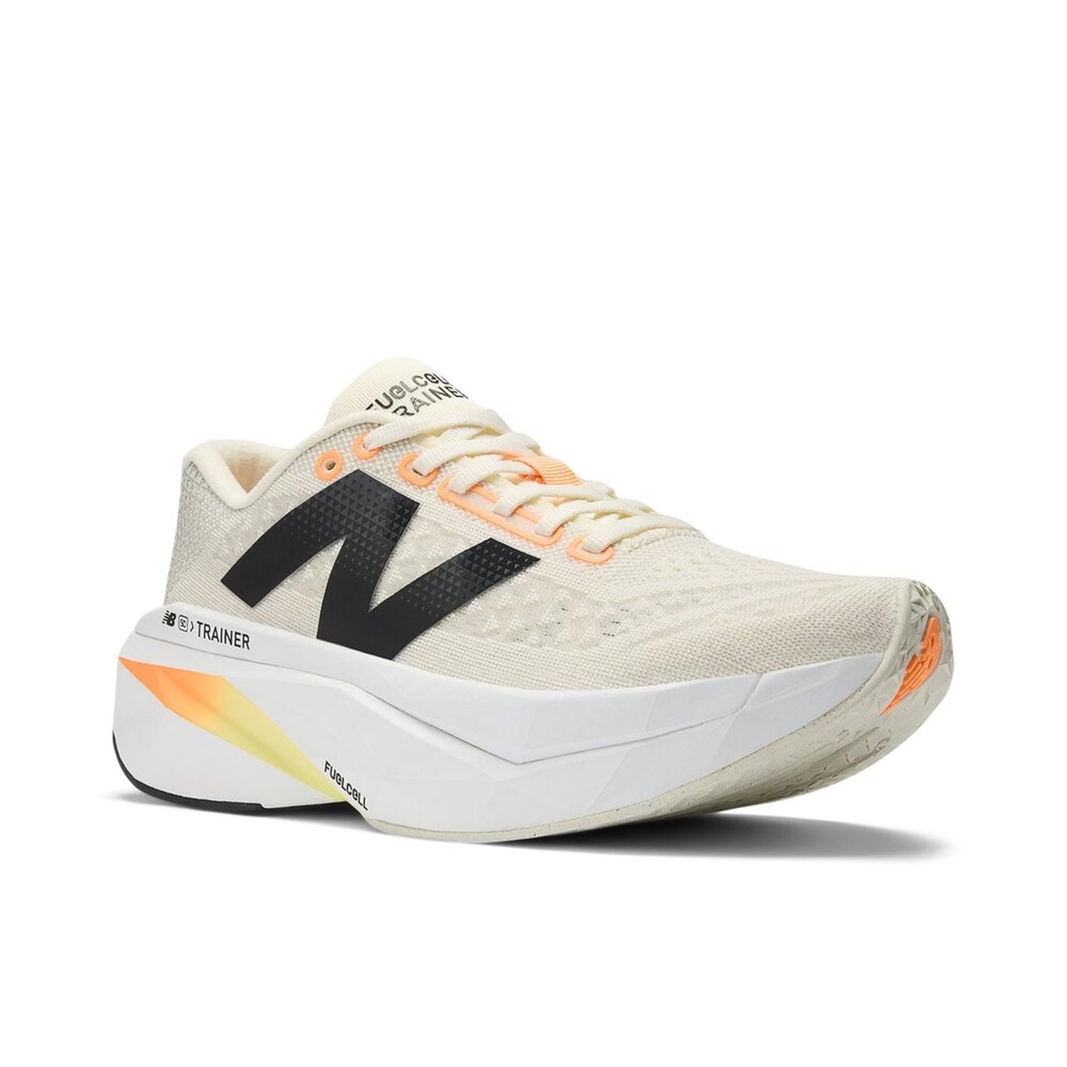 ZAPATILLAS NEW BALANCE NB SC TRAINER V4 MUJER - 2