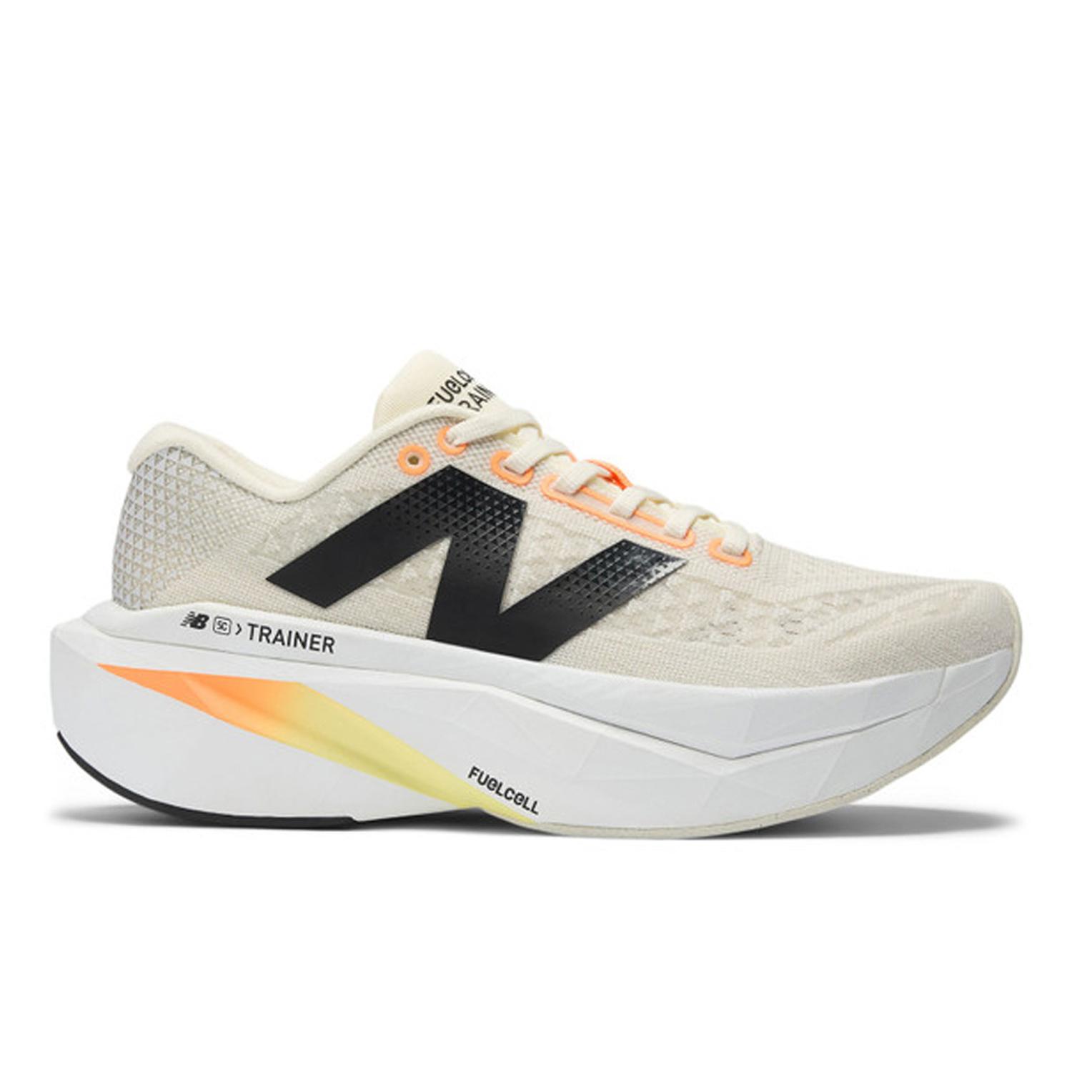 ZAPATILLAS NEW BALANCE NB SC TRAINER V4 UNISEX - 1