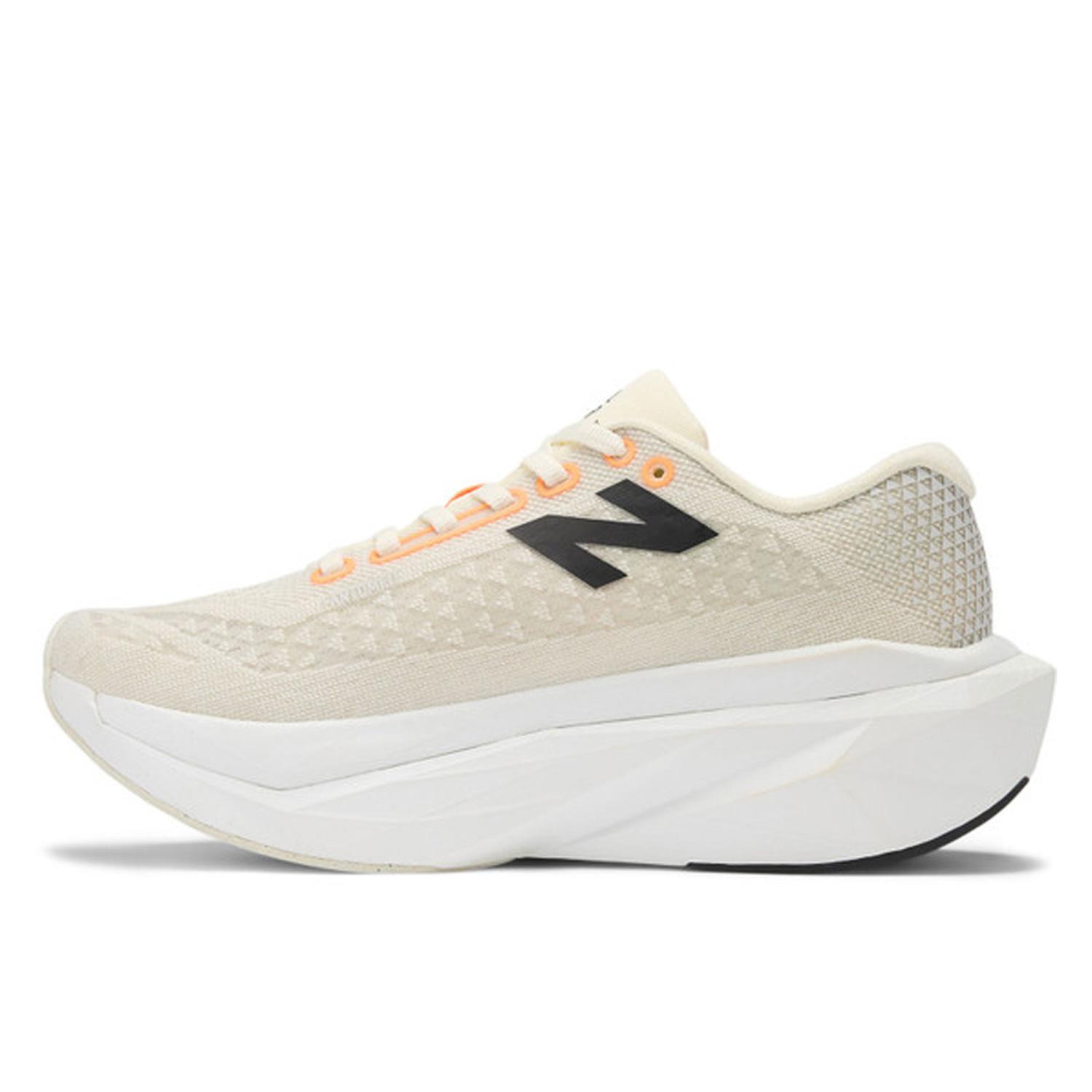 ZAPATILLAS NEW BALANCE NB SC TRAINER V4 UNISEX - 4
