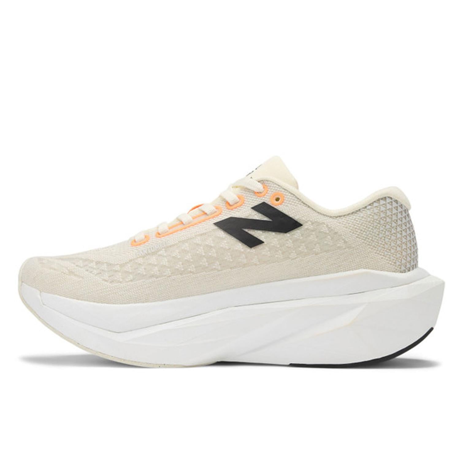 ZAPATILLAS NEW BALANCE NB SC TRAINER V4 UNISEX - 4