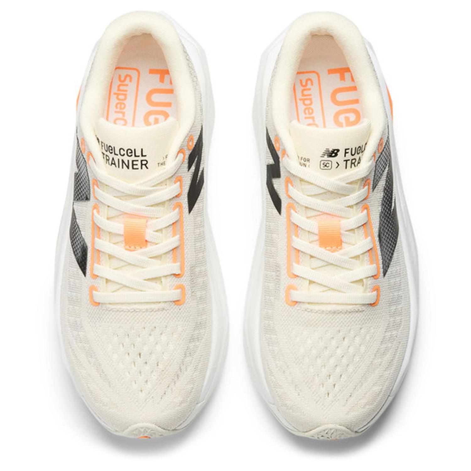 ZAPATILLAS NEW BALANCE NB SC TRAINER V4 UNISEX - 5