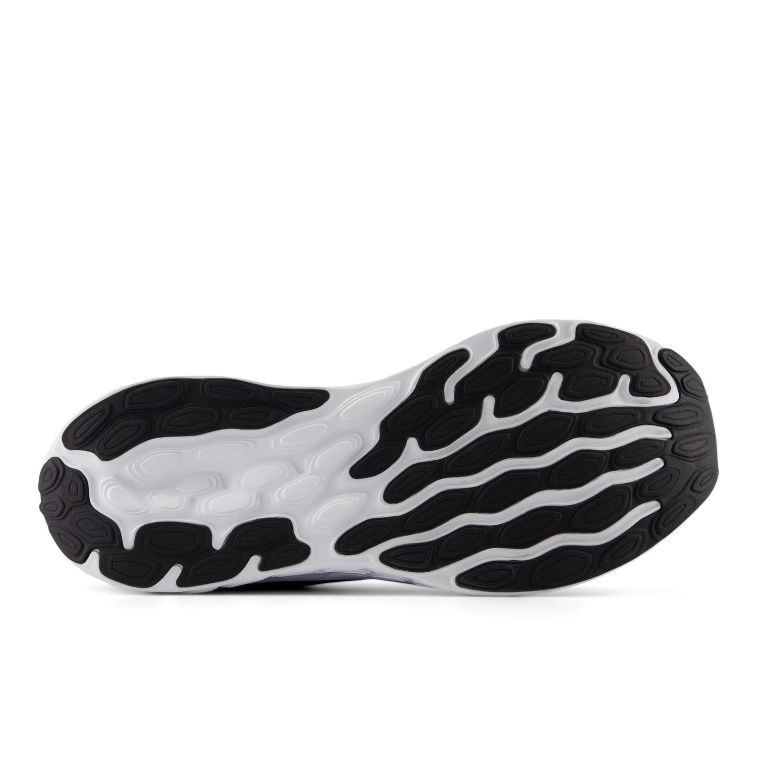 ZAPATILLAS NEW BALANCE NB 680 UNISEX - 5