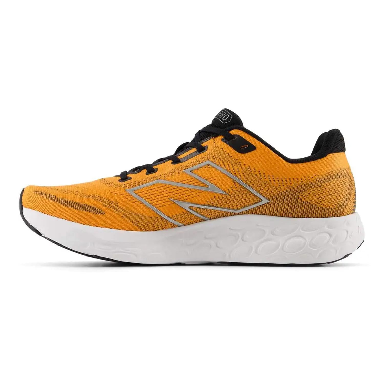 ZAPATILLAS NEW BALANCE NB 680 UNISEX - 2