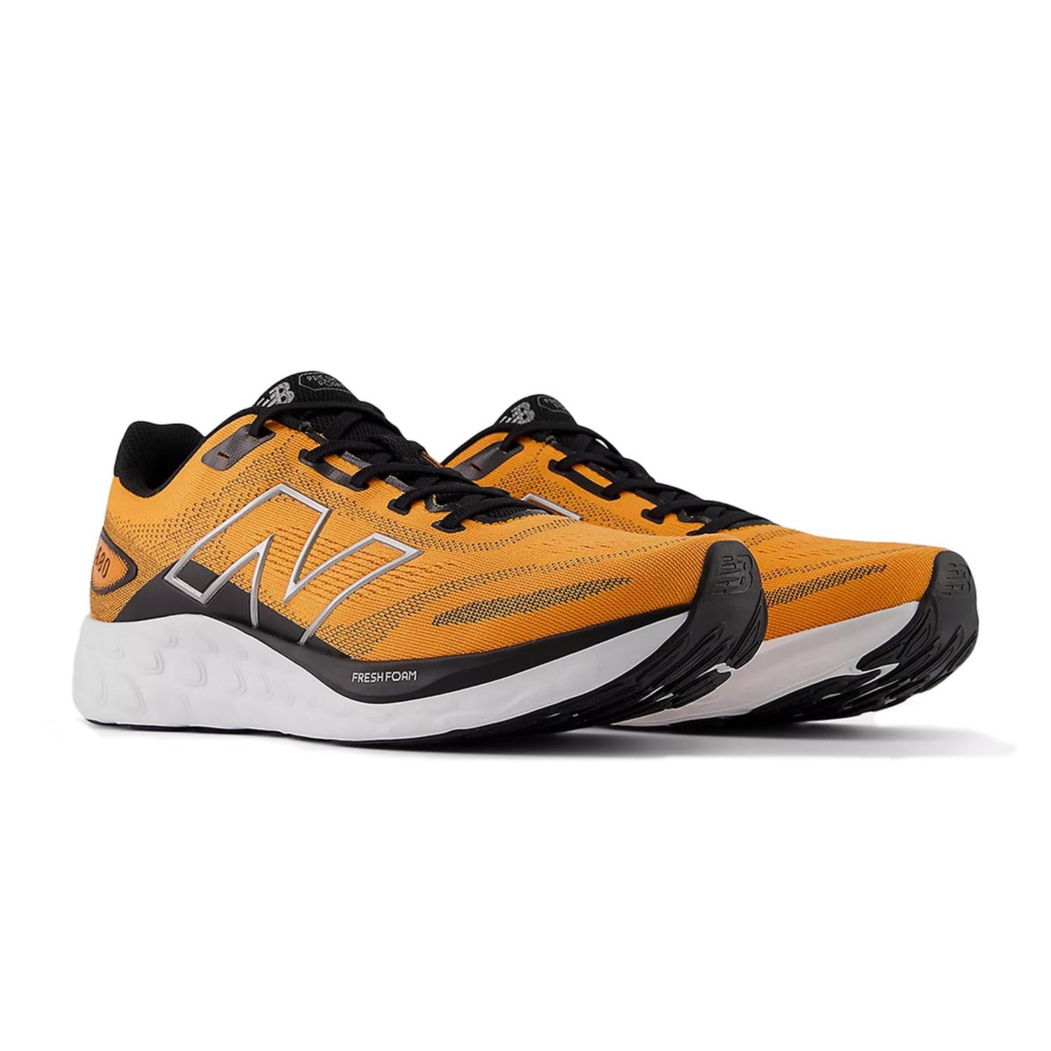 ZAPATILLAS NEW BALANCE NB 680 UNISEX - 3