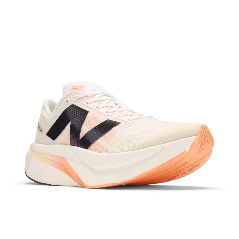 ZAPATILLAS NEW BALANCE NB SC ELITE V4 MUJER - 1