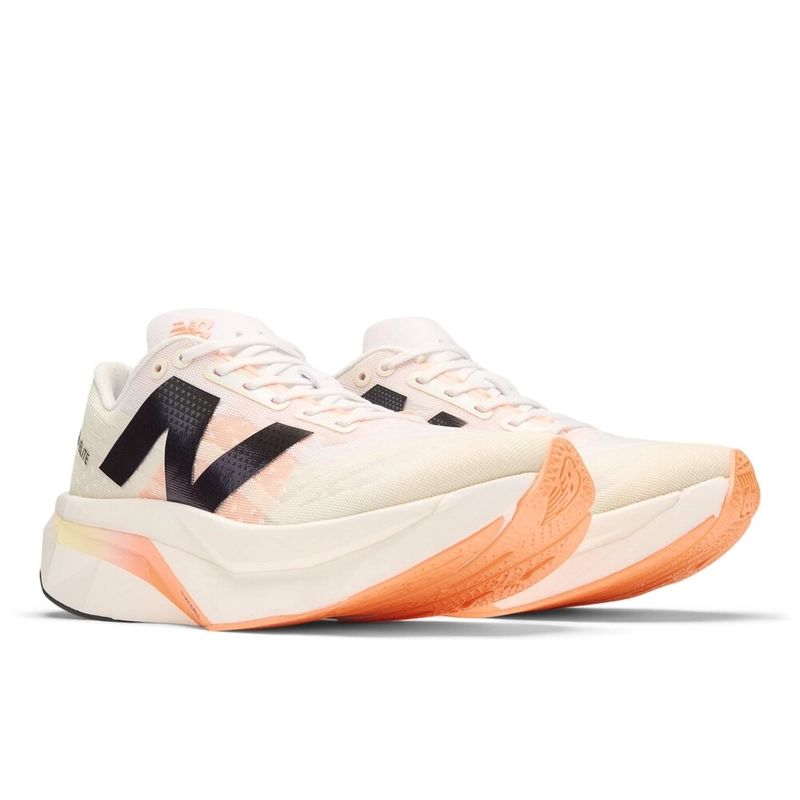 ZAPATILLAS NEW BALANCE NB SC ELITE V4 MUJER - 3