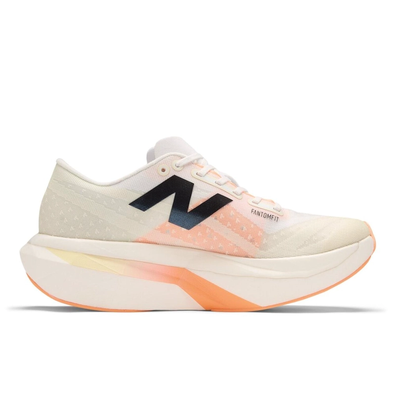 ZAPATILLAS NEW BALANCE NB SC ELITE V4 MUJER - 4