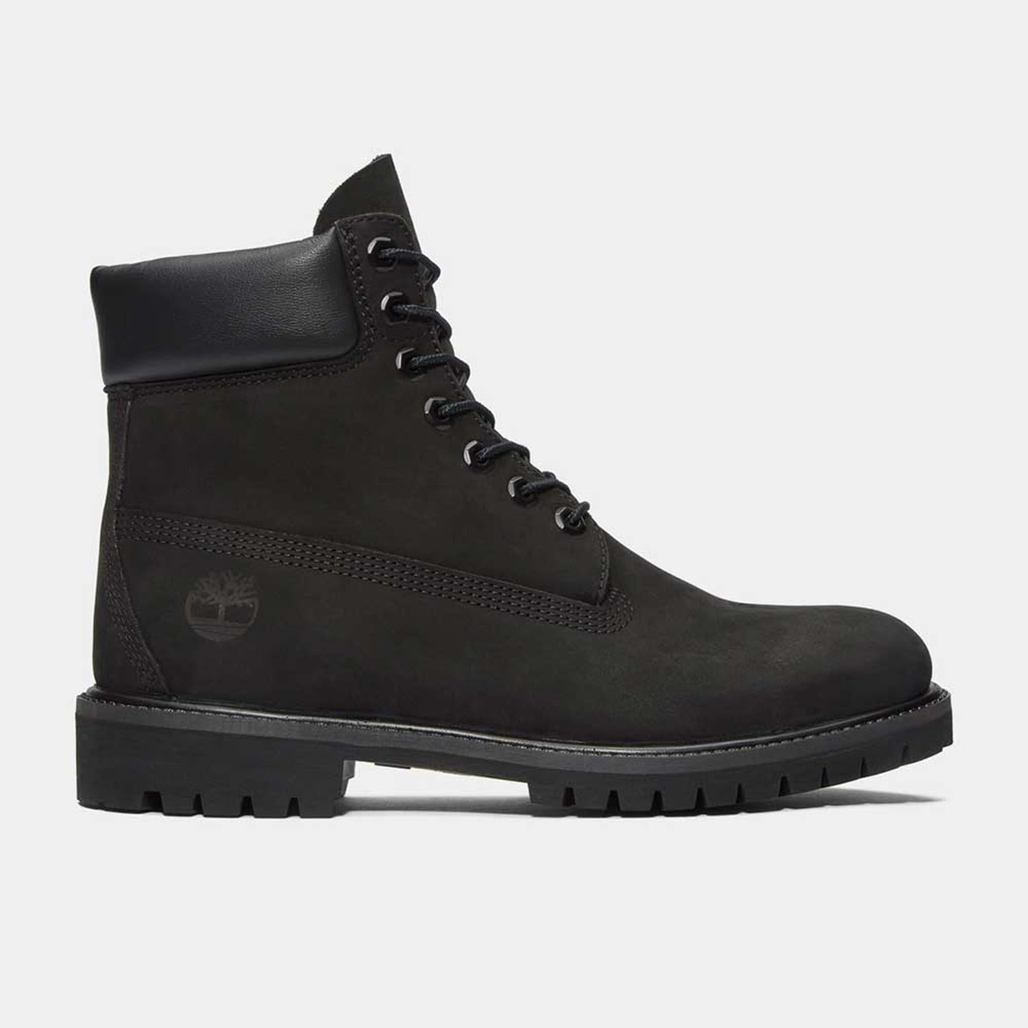 BOTAS TIMBERLAND TIMBERLAND PREMIUM 6 INCH LACE UP WATERPROOF BOOT HOMBRE - 1