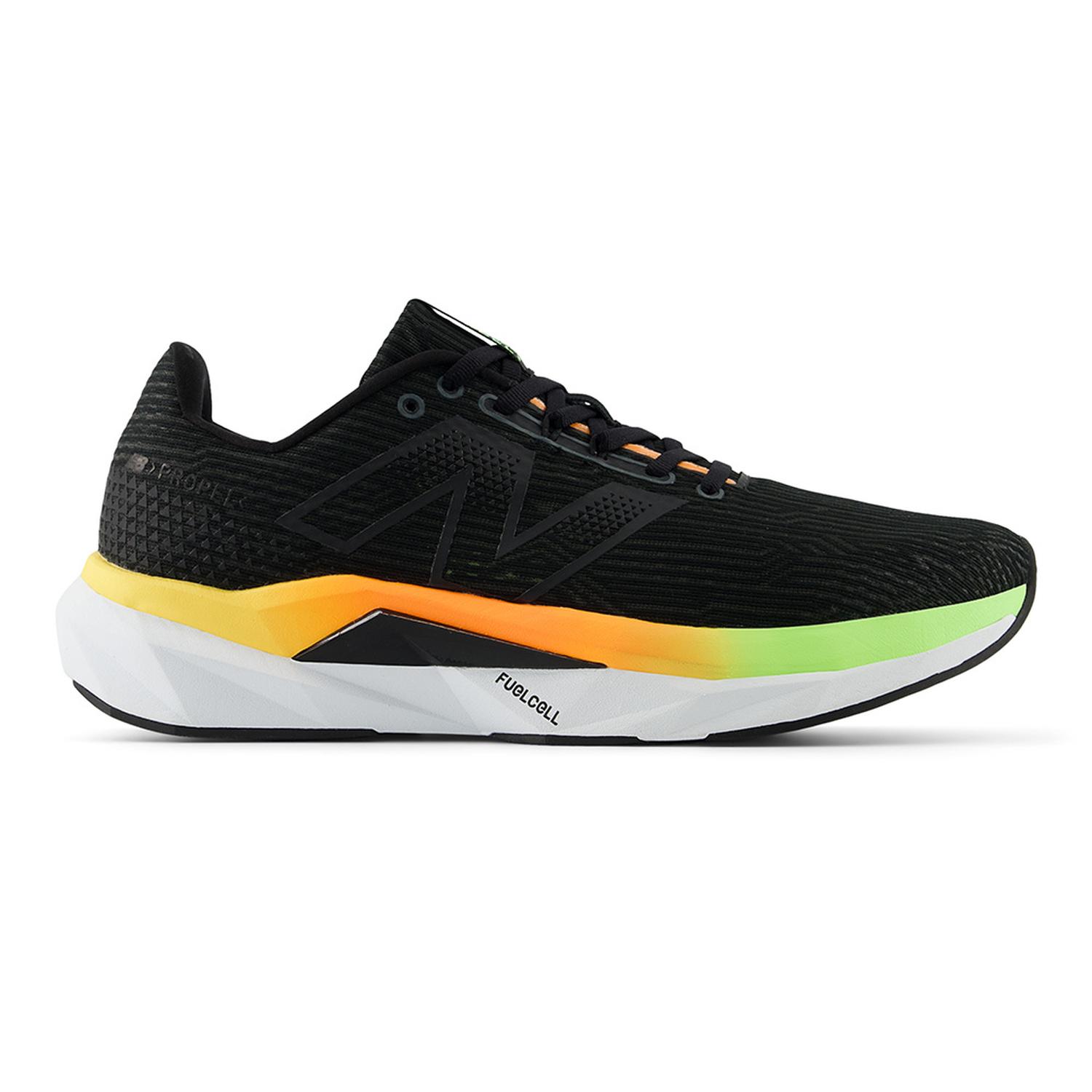 ZAPATILLAS NEW BALANCE PROPEL V5 UNISEX - 1
