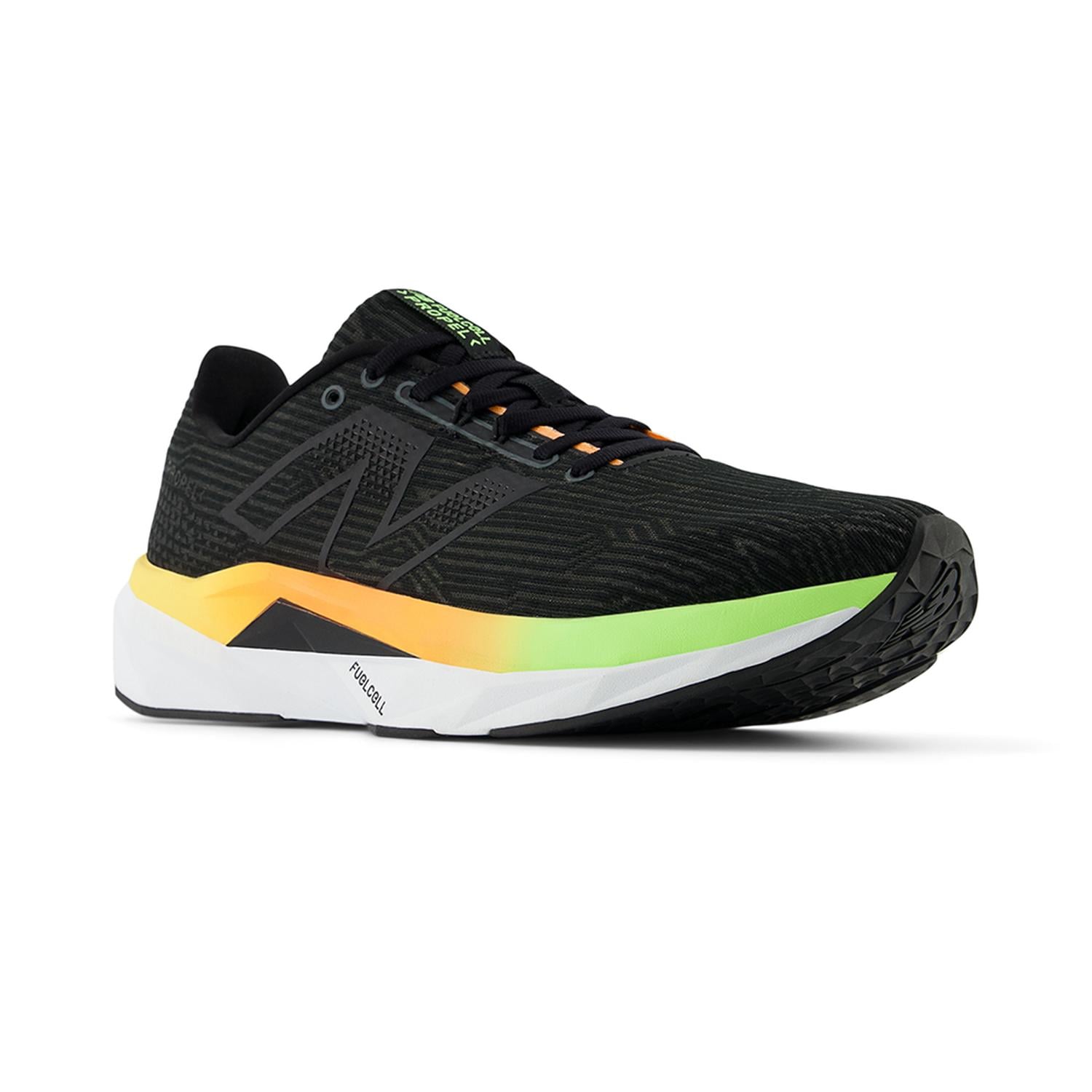 ZAPATILLAS NEW BALANCE PROPEL V5 UNISEX - 2