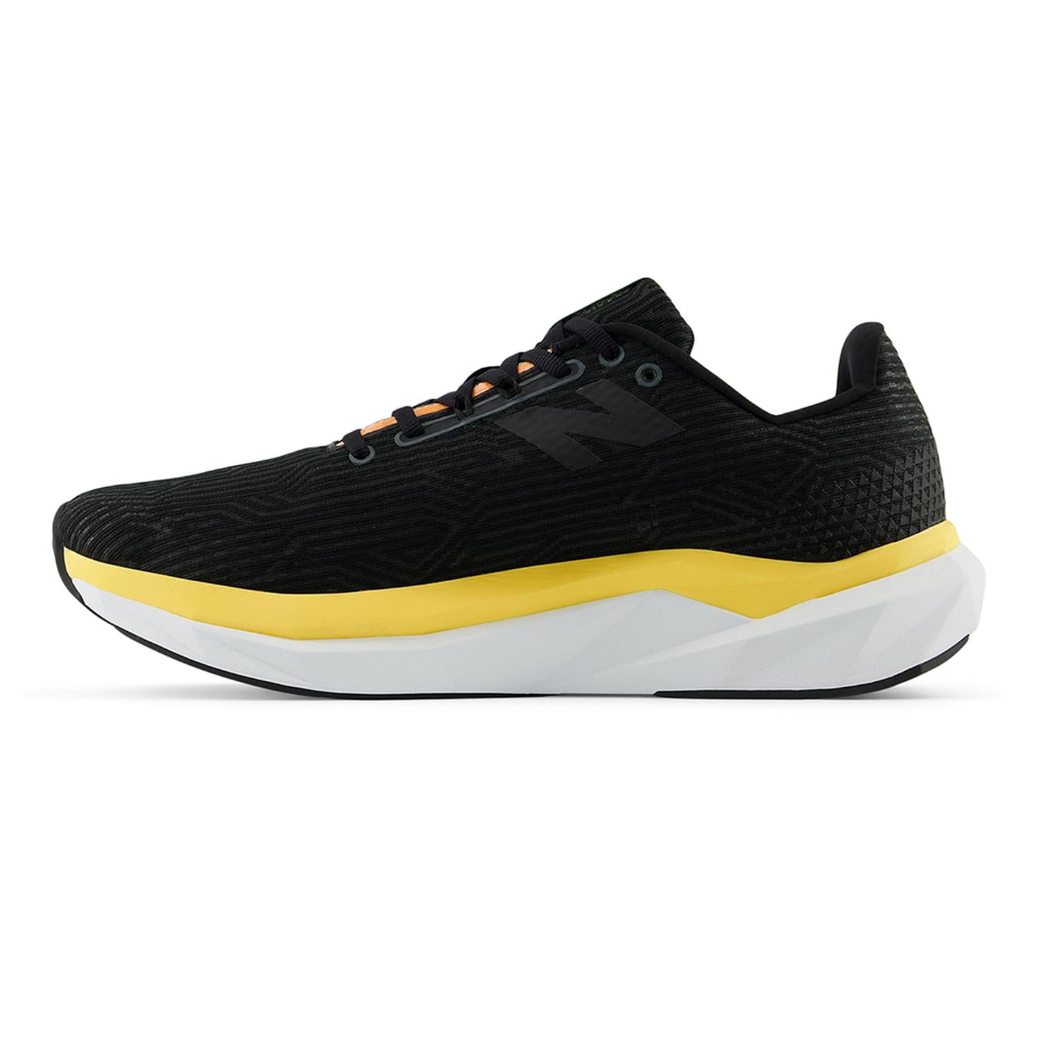ZAPATILLAS NEW BALANCE PROPEL V5 UNISEX - 3