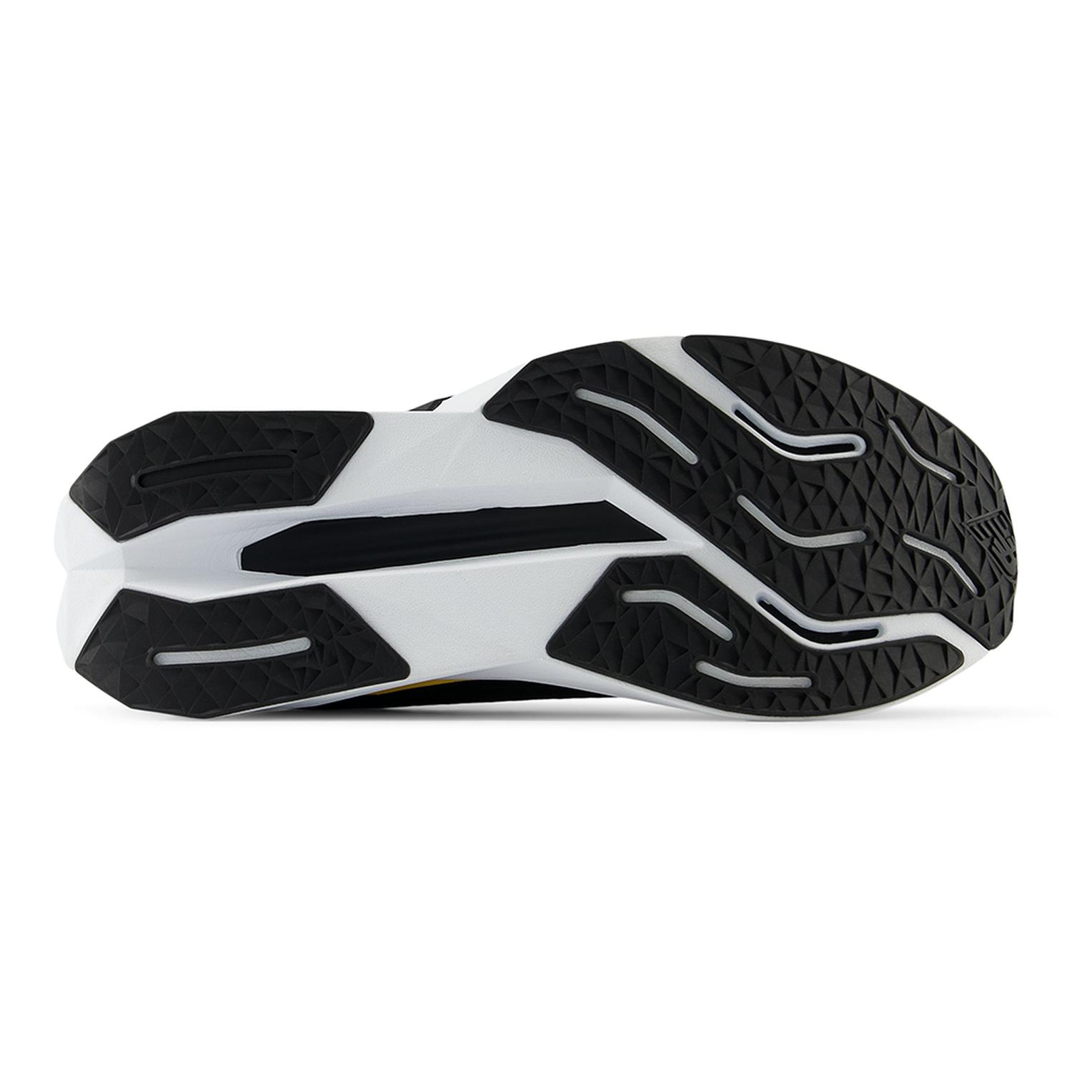 ZAPATILLAS NEW BALANCE PROPEL V5 UNISEX - 5