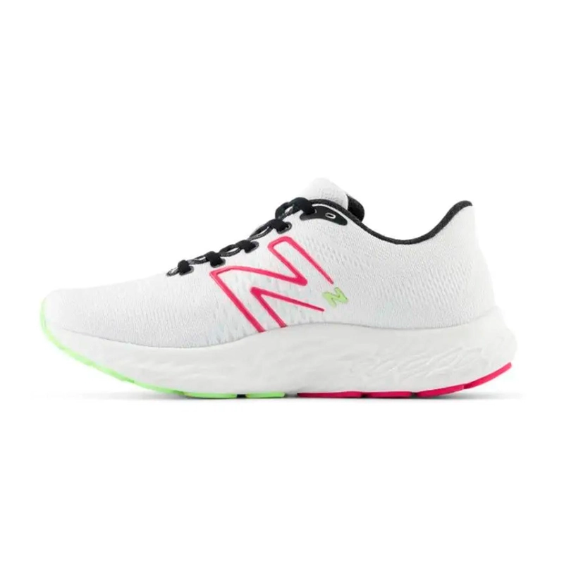 ZAPATILLAS NEW BALANCE FRESH FOAM X EVOZ V3 MUJER - 2