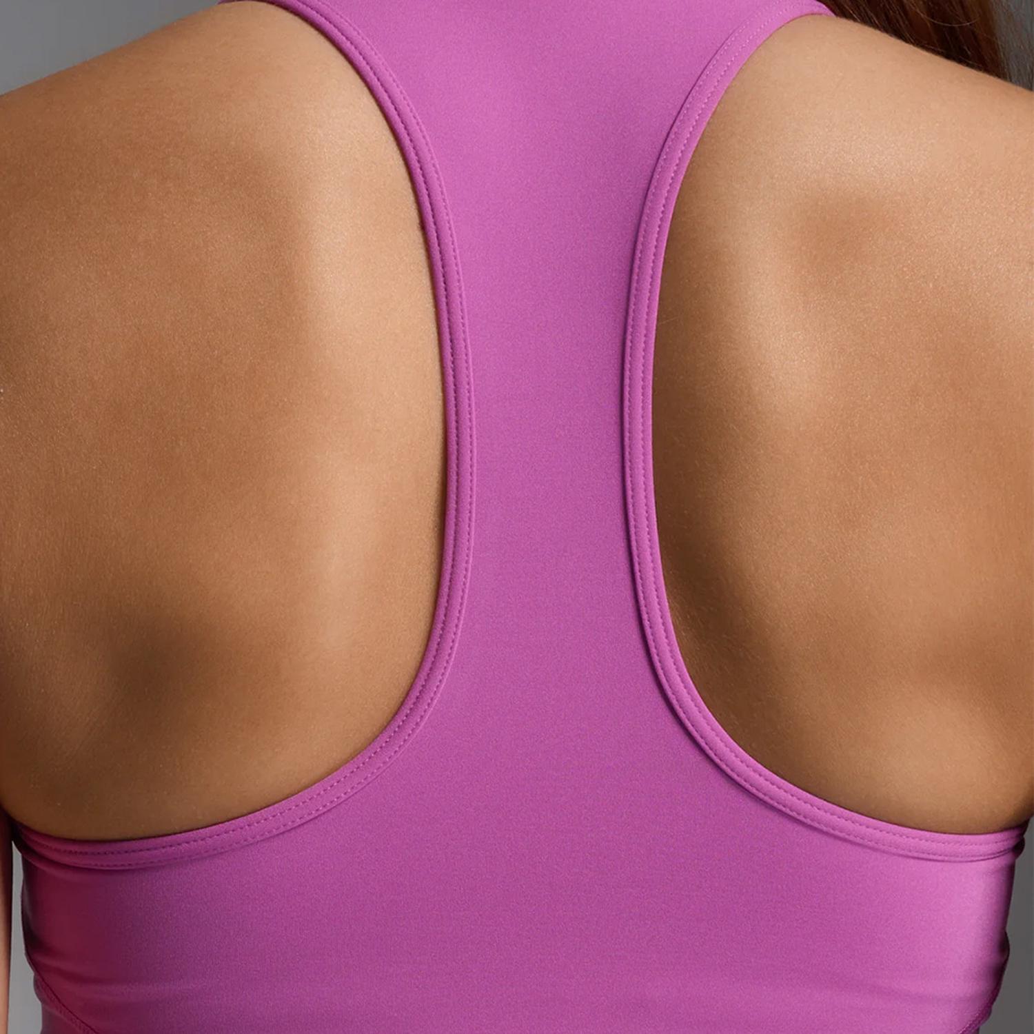 BRA 2XU FORM RACERBACK MEDIUM IMPACT BRA MUJER - 4