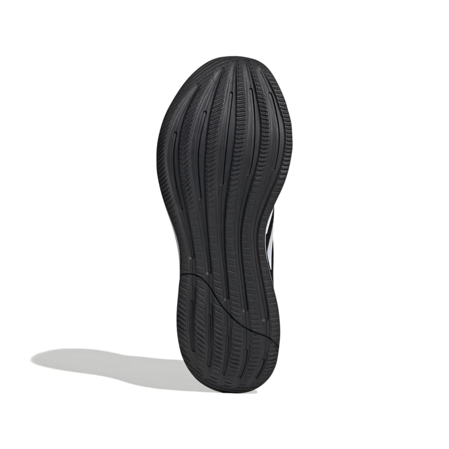 ZAPATILLAS ADIDAS RESPONSE HOMBRE - 4
